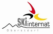 Logo_Internat