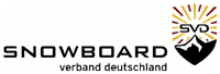 Logo_Verband